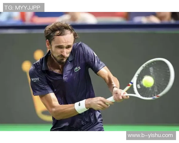 赛后分析：上海网球队与杭州网球队的战术对决与启示