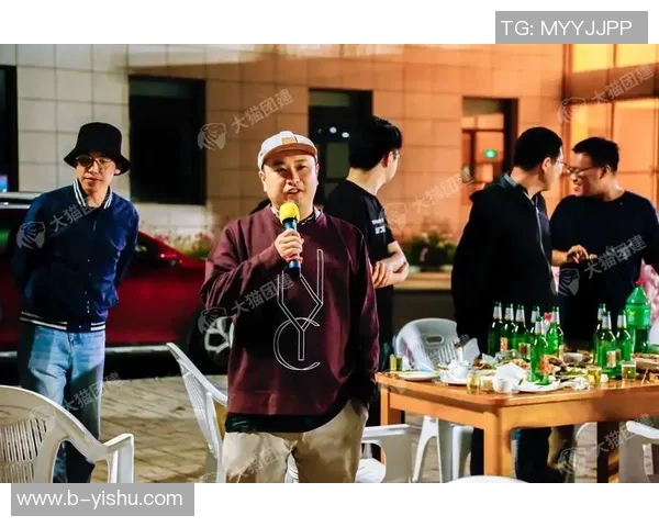 飞盘心理素质评比揭晓深圳飞盘队荣登第十名榜单